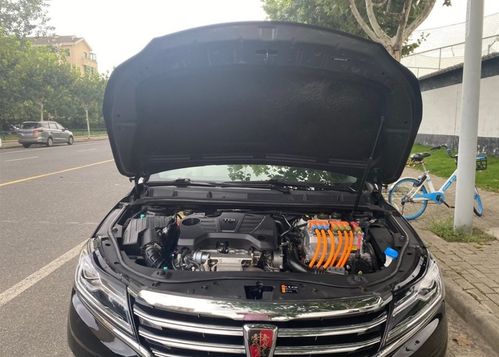 汽車開到多少公里換車好,汽車開到多少公里換車好呢