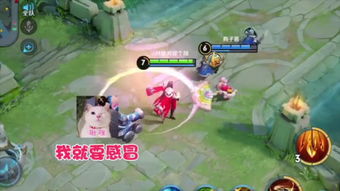 師父游戲攻略怎么換主角,師父游戲ps4