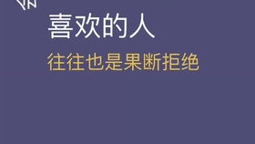 生肖虎本周運(yùn)勢(shì)如何（生肖虎每周運(yùn)勢(shì)）