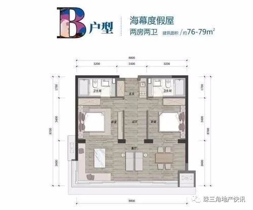 小牛明年運(yùn)勢(shì)如何（2021年的小牛）