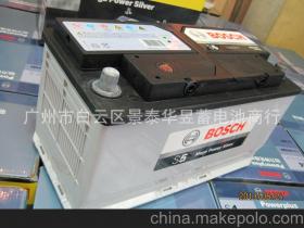 博世汽車電瓶多少錢,博世汽車電瓶?jī)r(jià)格