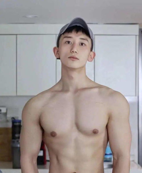 名利游戲禾木怎么攻略,名利游戲禾木怎么攻略男主