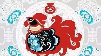 八一年的雞正月運(yùn)勢如何（81年屬雞正月出生的人命運(yùn)）