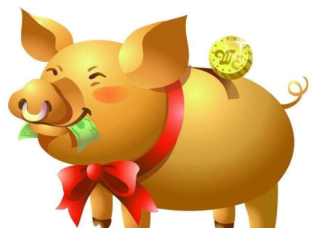 今年屬豬的運(yùn)勢(shì)如何（今年屬豬的運(yùn)勢(shì)如何?）
