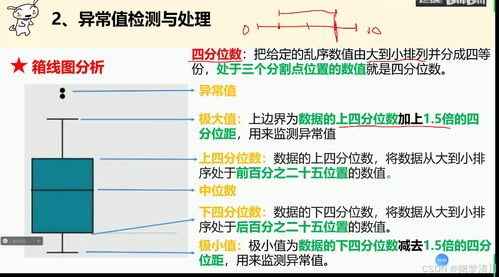 如何推算自己每日運(yùn)勢（怎樣算自己每天的運(yùn)勢）