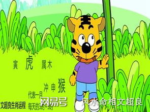 如何推算自己每日運(yùn)勢（怎樣算自己每天的運(yùn)勢）