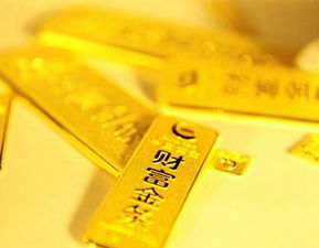如何算卦那天的運(yùn)勢(shì)（算卦看運(yùn)勢(shì)）