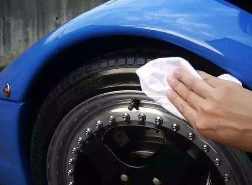 汽車開多少公里吃胎,車子開多少公里需要換胎 汽車開多少公里吃胎,車子開多少公里需要換胎