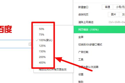 房產(chǎn)標簽怎么搞,房產(chǎn)標簽怎么搞出來