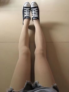 走路碰到腳運勢如何（走路拐到腳怎么辦）