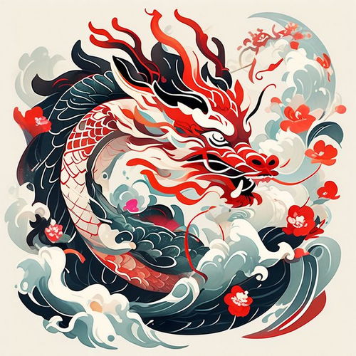 屬龍的運(yùn)勢(shì)如何（2025年屬龍的運(yùn)勢(shì)和財(cái)運(yùn)怎么樣）