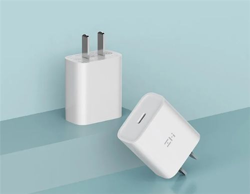 如何選用華為充電器充電,如何選用華為充電器充電寶