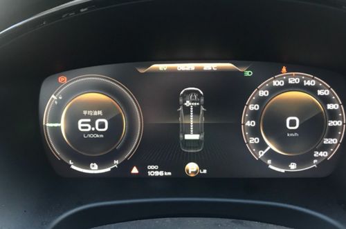 汽車高速開多少合適減速,汽車高速開多少碼最省油