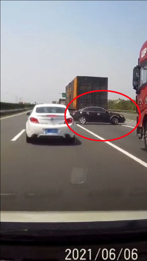汽車高速開多少合適減速,汽車高速開多少碼最省油