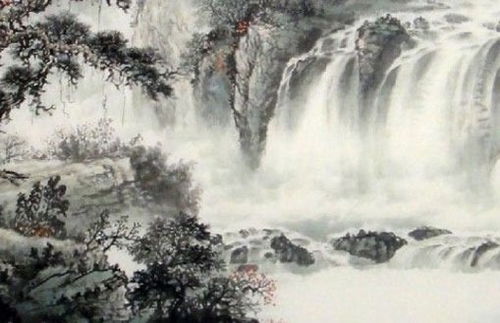 11月份屬雞人運(yùn)勢如何（2021年屬雞11月份運(yùn)勢怎么樣）