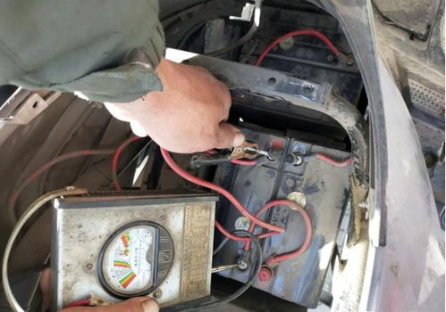 汽車兩線電壓多少合適,汽車接電線正確接法兩根ln