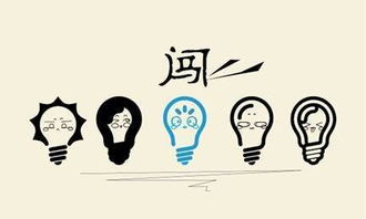 創(chuàng)業(yè)項(xiàng)目什么好賺錢的呢,創(chuàng)業(yè)項(xiàng)目什么好賺錢的呢知乎