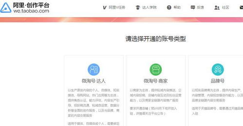 創(chuàng)業(yè)項(xiàng)目什么好賺錢的呢,創(chuàng)業(yè)項(xiàng)目什么好賺錢的呢知乎