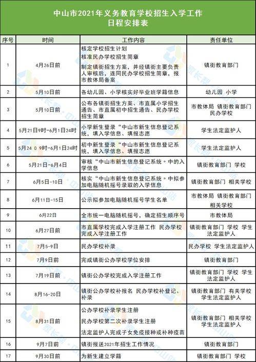 借錢不還怎么保全房產(chǎn),借錢不還怎么保全房產(chǎn)信息