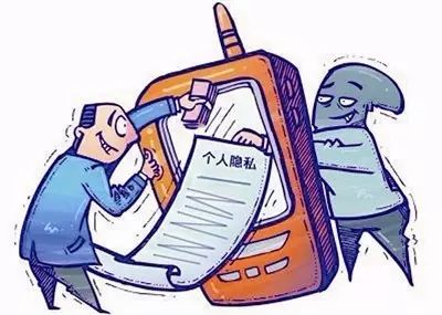 房產掛名詐騙怎么處理,房產掛名詐騙怎么處理最有效
