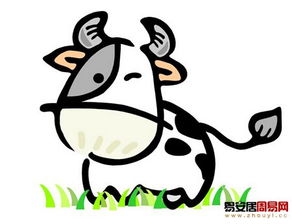 屬牛人的三個(gè)月運(yùn)勢(shì)如何（屬牛三月份運(yùn)勢(shì)2021）