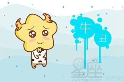 如何增加自家運(yùn)勢(shì)（怎樣增加自身運(yùn)勢(shì)）