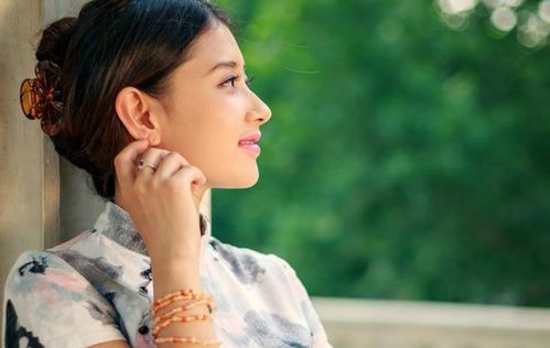 女人如何旺運(yùn)勢(shì)（女人這樣做才能旺家）
