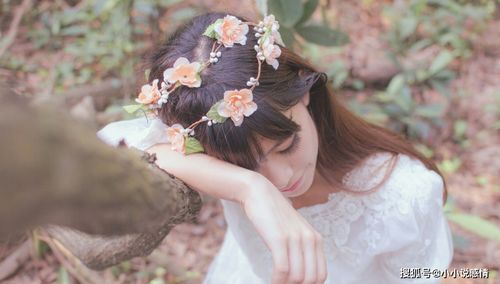 女人如何旺運(yùn)勢(shì)（女人這樣做才能旺家）