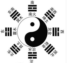 庚申年運(yùn)勢(shì)如何（庚申年性格命運(yùn)詳解）