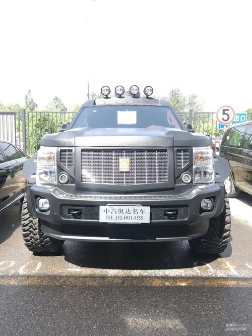 喬治巴頓汽車價格多少,喬治巴頓汽車多少錢一臺