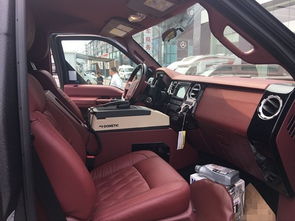 喬治巴頓汽車價格多少,喬治巴頓汽車多少錢一臺