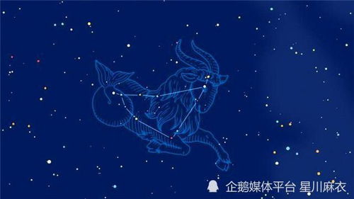 水瓶星座七月運(yùn)勢(shì)如何（水瓶座的7月份運(yùn)勢(shì)）