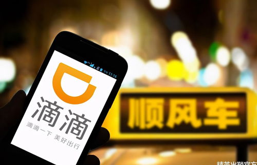 拓客選什么項(xiàng)目最好賺錢,拓客掙錢嗎