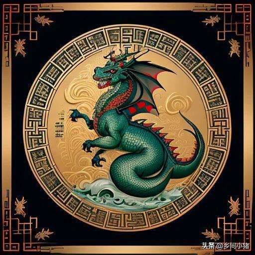 明天76年龍運(yùn)勢(shì)如何（76年龍今日運(yùn)勢(shì)最佳時(shí)辰）
