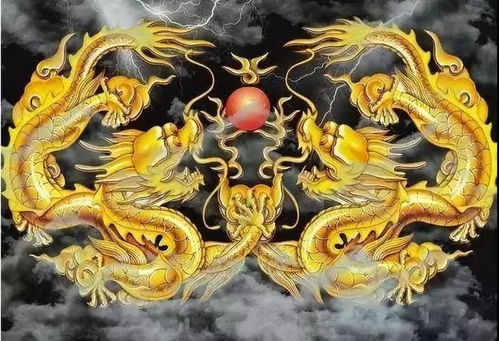 明天76年龍運(yùn)勢(shì)如何（76年龍今日運(yùn)勢(shì)最佳時(shí)辰）