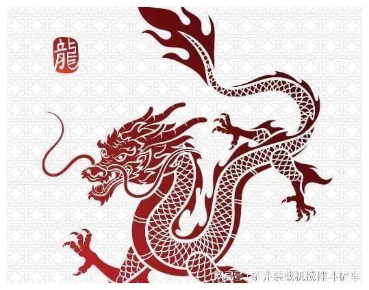 明天76年龍運(yùn)勢(shì)如何（76年龍今日運(yùn)勢(shì)最佳時(shí)辰）