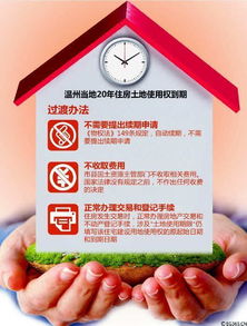 房產(chǎn)到期了怎么交費(fèi),房產(chǎn)到期了怎么交費(fèi)的
