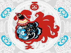 十二生肖雞一月運(yùn)勢如何（十二生肖雞一月運(yùn)勢如何呢）