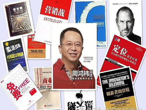 做什么好創(chuàng)業(yè)項(xiàng)目賺錢呢,做什么好創(chuàng)業(yè)項(xiàng)目賺錢呢女生 做什么好創(chuàng)業(yè)項(xiàng)目賺錢呢,做什么好創(chuàng)業(yè)項(xiàng)目賺錢呢女生