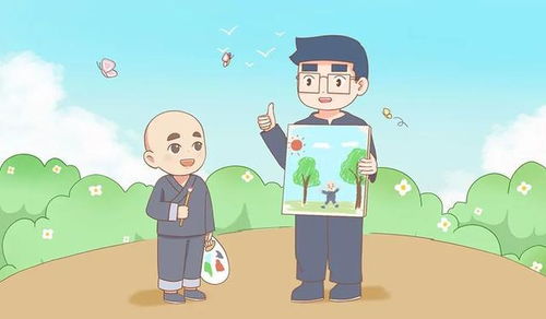 如何破壞家庭運勢（如何破壞一個家庭的風水）