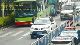 在城市開汽車用電多少,在城市開汽車用電多少錢一度