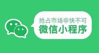 四百平方做什么項目好賺錢,四百平米適合做什么項目