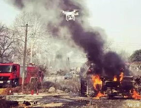 汽車油箱多少沒油會爆炸,油箱多少算沒油