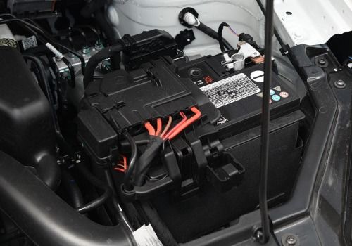 汽車換電池多少毫安的,汽車換電池多少毫安的合適