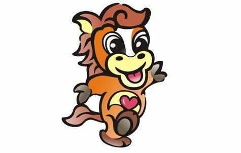 馬遇豬運(yùn)勢(shì)如何（屬馬遇豬年的運(yùn)程）