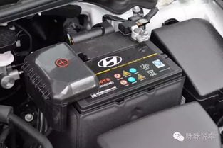 汽車電瓶需要多少錢,更換汽車電瓶多少錢