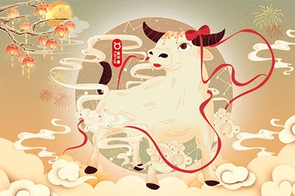 臘月運(yùn)勢如何（臘月生人的命運(yùn)如何）