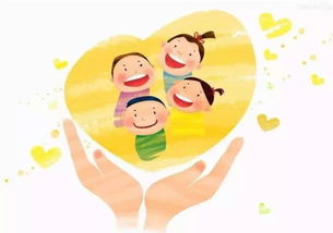 接親認(rèn)人游戲有哪些,接親認(rèn)人游戲有哪些呢