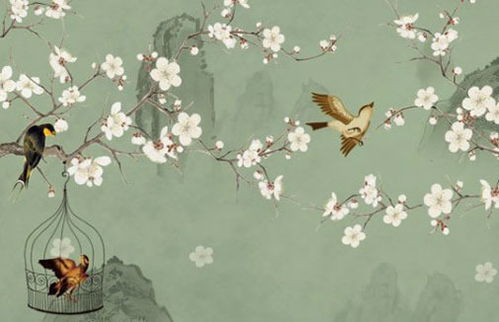 壬寅年立春八字運(yùn)勢(shì)如何（壬寅年哪些八字運(yùn)勢(shì)好）