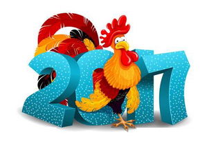雞年猴年的運(yùn)勢(shì)如何（雞年屬猴的運(yùn)勢(shì)怎么樣）